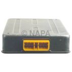 Transmission Control Module