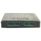 Transmission Control Module