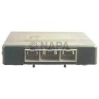 Transmission Control Module