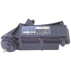 In-Vehicle Computer