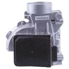 Mass Air Flow Sensor