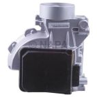 Mass Air Flow Sensor