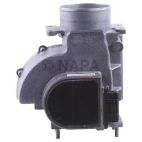 Mass Air Flow Sensor