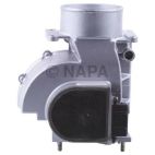 Mass Air Flow Sensor
