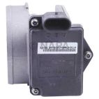 Mass Air Flow Sensor