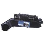 In-Vehicle Computer