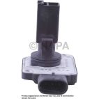 Mass Air Flow Sensor