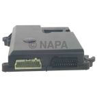 In-Vehicle Computer
