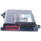 In-Vehicle Computer