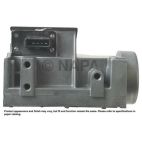Mass Air Flow Sensor