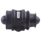 Mass Air Flow Sensor