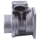 Mass Air Flow Sensor