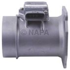 Mass Air Flow Sensor