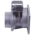 Mass Air Flow Sensor