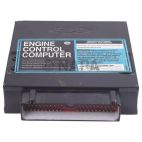 In-Vehicle Computer
