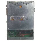 In-Vehicle Computer