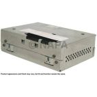 In-Vehicle Computer