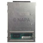 In-Vehicle Computer