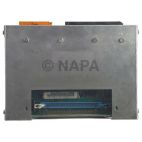In-Vehicle Computer