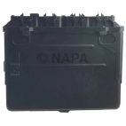 In-Vehicle Computer