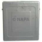 In-Vehicle Computer
