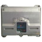 In-Vehicle Computer
