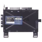 In-Vehicle Computer