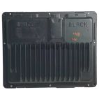In-Vehicle Computer