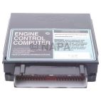 In-Vehicle Computer