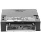 In-Vehicle Computer