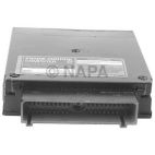 In-Vehicle Computer
