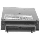 In-Vehicle Computer