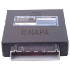 In-Vehicle Computer
