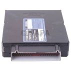 In-Vehicle Computer