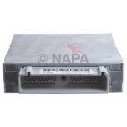 In-Vehicle Computer