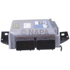 In-Vehicle Computer