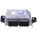 In-Vehicle Computer
