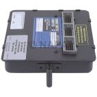 In-Vehicle Computer