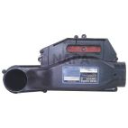 In-Vehicle Computer