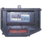 In-Vehicle Computer