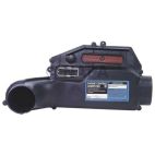 In-Vehicle Computer