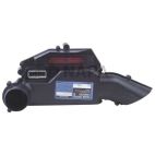 In-Vehicle Computer