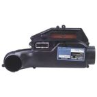 In-Vehicle Computer