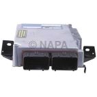 In-Vehicle Computer