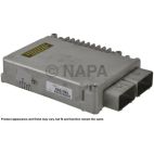 In-Vehicle Computer