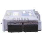 In-Vehicle Computer