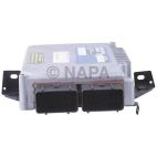 In-Vehicle Computer