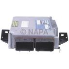 In-Vehicle Computer