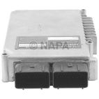 In-Vehicle Computer