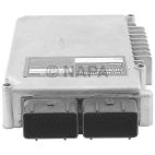 In-Vehicle Computer